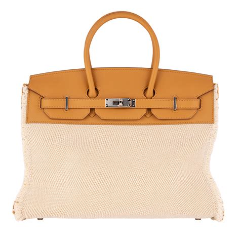 hermes berkheim|hermes birkin fray.